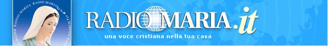 Radio Maria